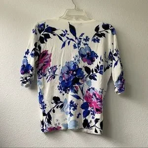 Inc sweaters petite best sale